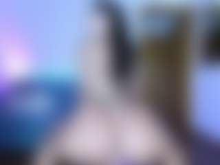 Live cam show with Natalie10G - Fuck Machine on numayanayam.club
