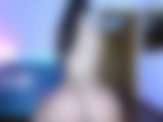 Live cam show with Natalie10G - Mature on Soda Cam