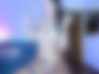 Natalie10G's Live Sex Cam Show
