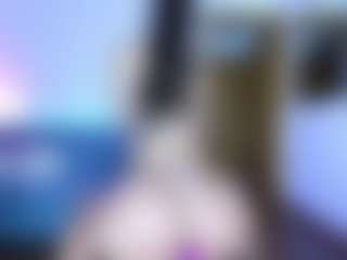 Live cam show with Natalie10G - Mature on instabang