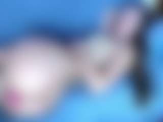 Natalie10G's Live Sex Cam Show