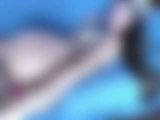 Natalie10G's Live Sex Cam Show