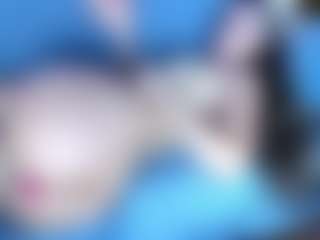 Live cam show with Natalie10G - Dirty Talk on hrnylive.com