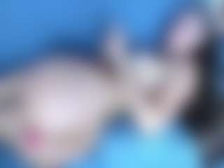 Live cam show with Natalie10G - Fuck Machine on Soda Cam