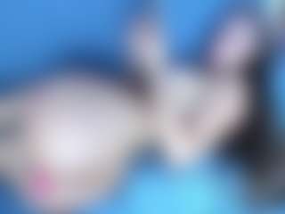 Natalie10G's Live Sex Cam Show