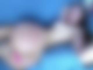 Natalie10G's Live Sex Cam Show