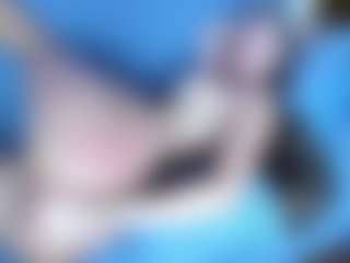 Natalie10G's Live Sex Cam Show
