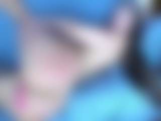 Natalie10G's Live Sex Cam Show