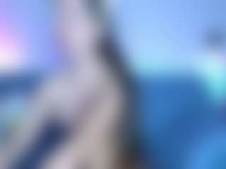 Live cam show with Natalie10G - Horny on Fapmatic.com