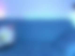 Natalie10G's Live Sex Cam Show