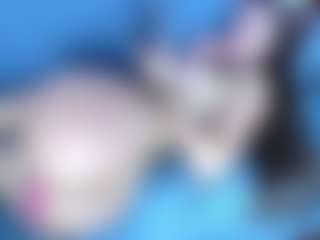 Natalie10G's Live Sex Cam Show