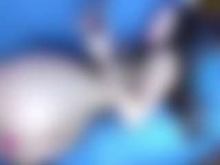 Natalie10G's Live Sex Cam Show