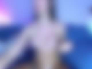 Natalie10G's Live Sex Cam Show