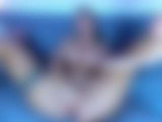 Natalie10G's Live Sex Cam Show
