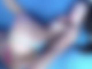 Natalie10G's Live Sex Cam Show