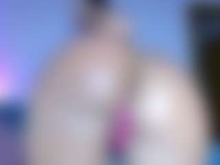 Natalie10G's Live Sex Cam Show