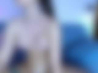 Natalie10G's Live Sex Cam Show