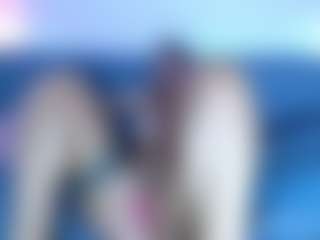 Natalie10G's Live Sex Cam Show