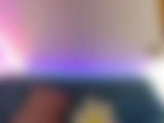 Natalie10G's Live Sex Cam Show