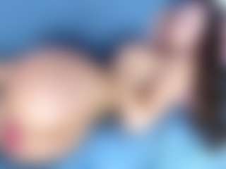 Natalie10G's Live Sex Cam Show