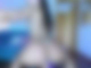 Natalie10G's Live Sex Cam Show