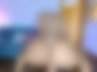 Natalie10G's Live Sex Cam Show