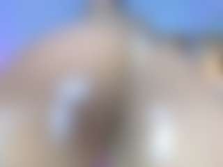 Natalie10G's Live Sex Cam Show