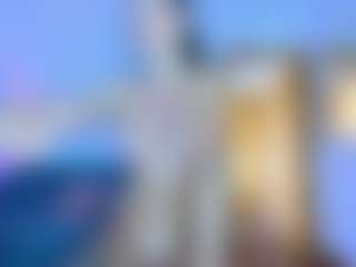 Natalie10G's Live Sex Cam Show
