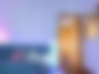 Natalie10G's Live Sex Cam Show