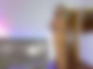 Natalie10G's Live Sex Cam Show