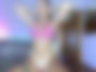 Natalie10G's Live Sex Cam Show