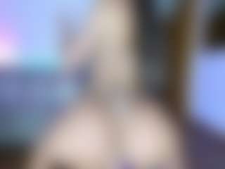 Natalie10G's Live Sex Cam Show
