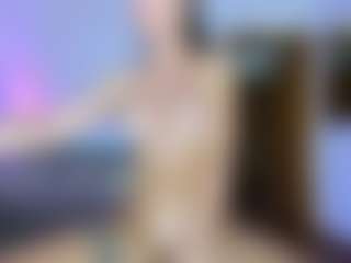 Natalie10G's Live Sex Cam Show
