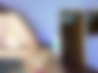 Natalie10G's Live Sex Cam Show