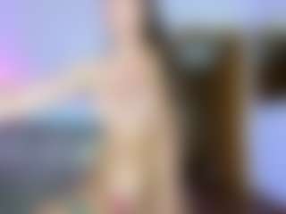 Natalie10G's Live Sex Cam Show