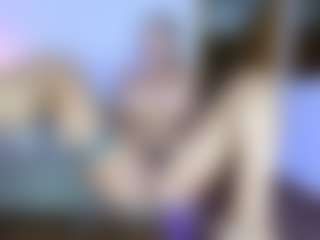 Natalie10G's Live Sex Cam Show