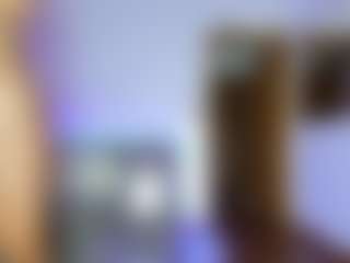 Natalie10G's Live Sex Cam Show