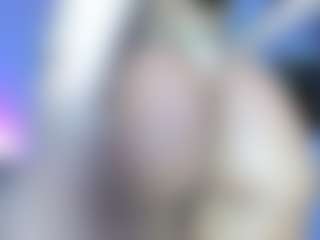 Live cam show with Natalie10G - Athletic on SinfulBabes