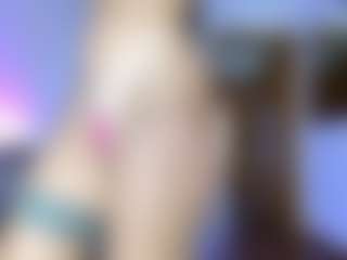 Natalie10G's Live Sex Cam Show