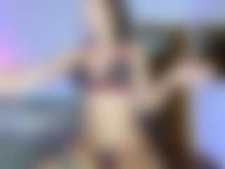 Live cam show with Natalie10G - MILF on Chatstar