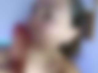 Live cam show with Natalie10G - Mature on Nude Chat * 1 On 1 Webcam Sex * Live Cam Show