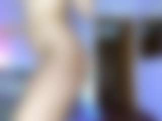 Live cam show with Natalie10G - Athletic MILF on Sex Cam Show