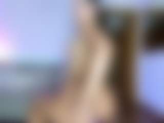 Live cam show with Natalie10G - Bondage on Dolls Live