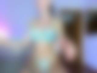 Live cam show with Natalie10G - Fuck Machine on TeamSkeetLive