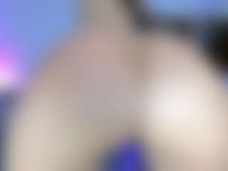 Natalie10G's Live Sex Cam Show