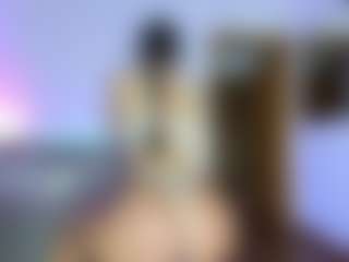 Natalie10G's Live Sex Cam Show