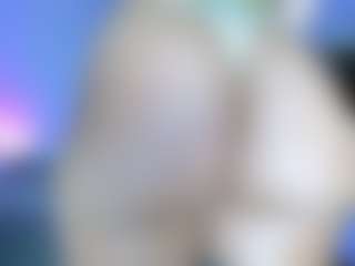 Natalie10G's Live Sex Cam Show