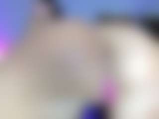 Natalie10G's Live Sex Cam Show