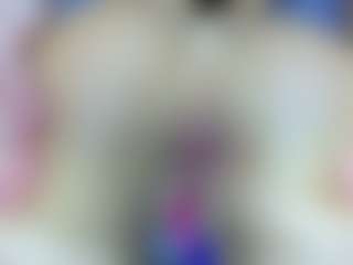 Natalie10G's Live Sex Cam Show