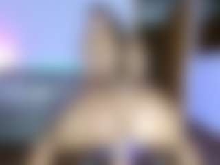 Natalie10G's Live Sex Cam Show